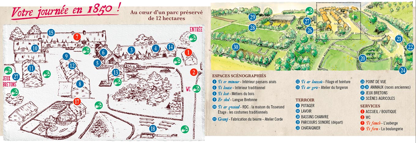 plan-poul-fetant-2020 plan poul-fetan