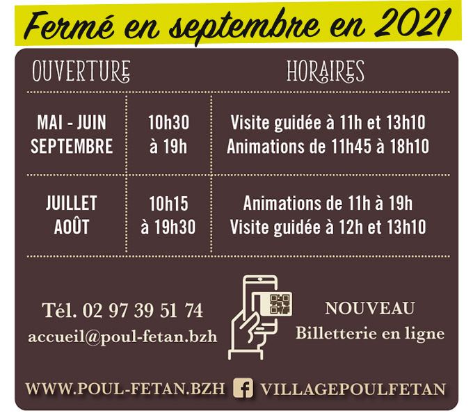 bloc-horaires_ferme