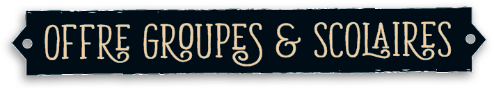 groupes_long offre groupes et scolaires