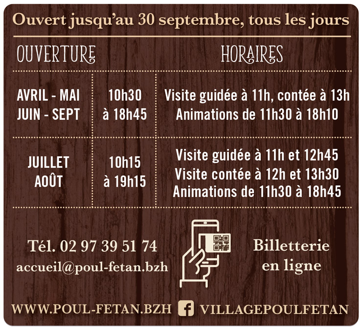 horaires2022