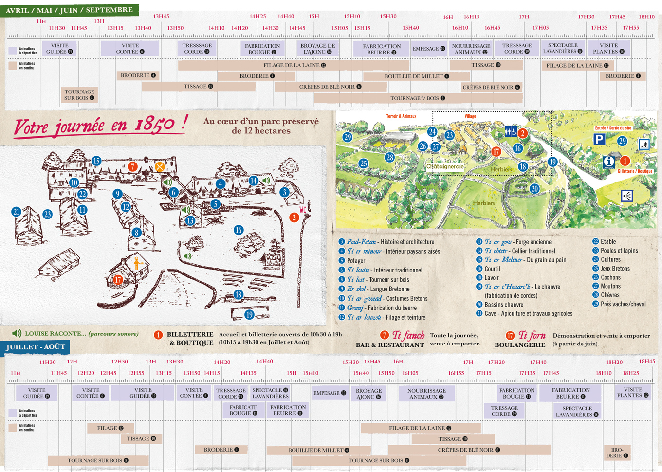 docvisite2022-planseulwebnew animations poul fetan