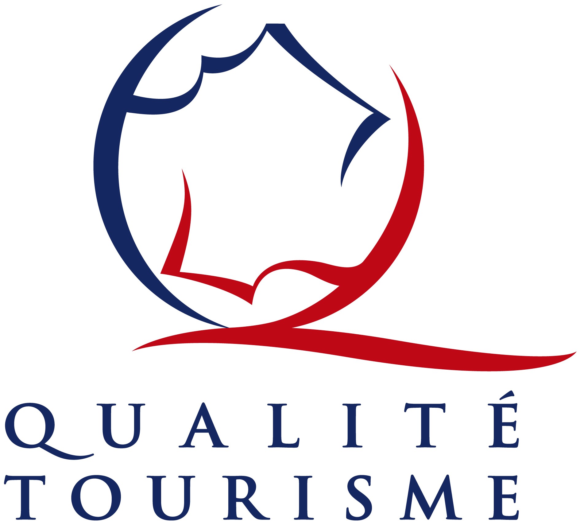 qualite tourisme