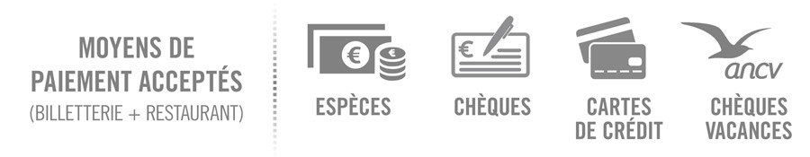 paiements-acceptes_gris900 moyens paiement