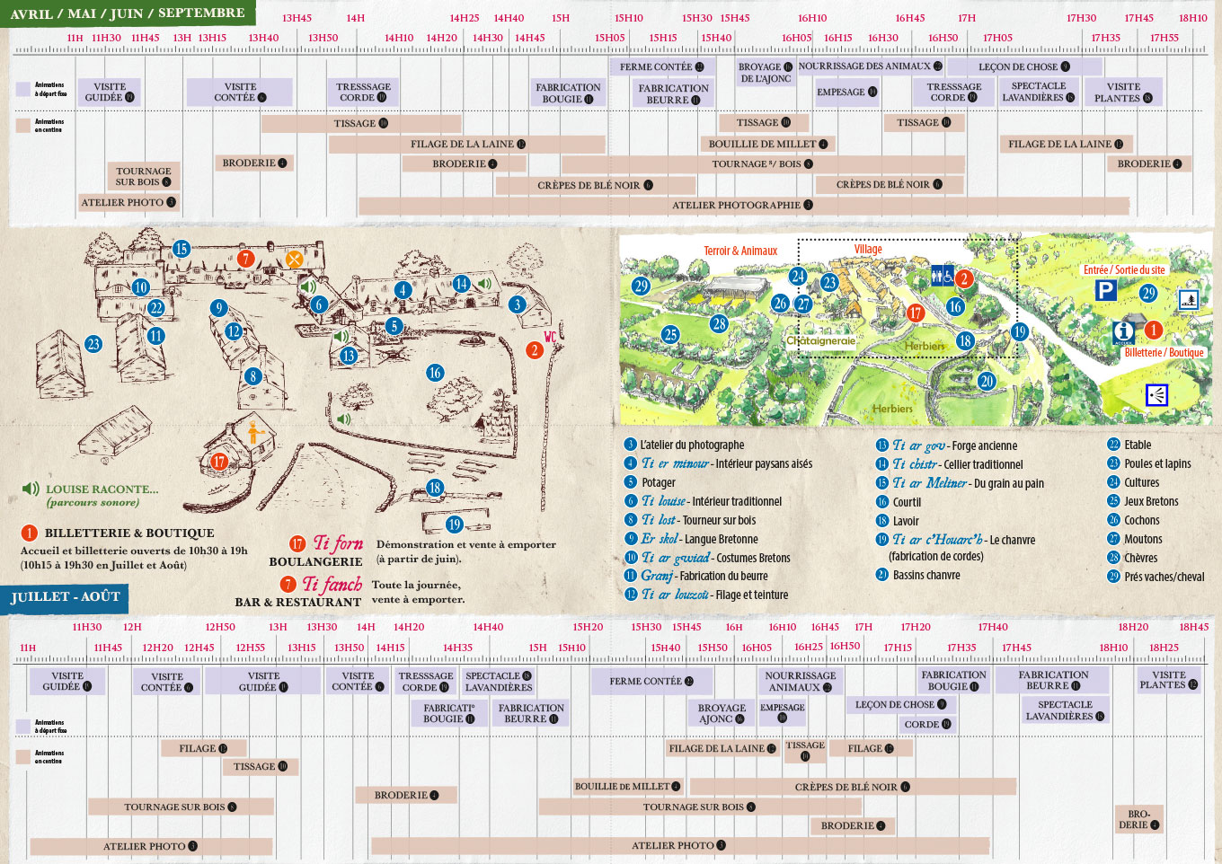animations-plan-2023 animations Bretagne poul fetan