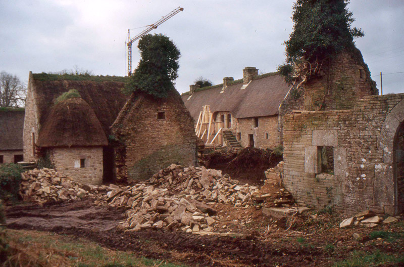 Poul-Fet193