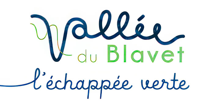 vallee-blavet-logo