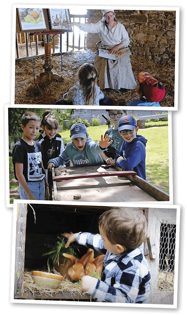 enfants_3ph jeux enfant anniversaire