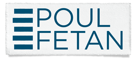 parc poul fetan Bretagne Morbihan