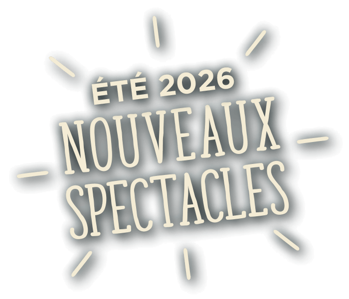 spectacle bretagne animation évènement Morbihan